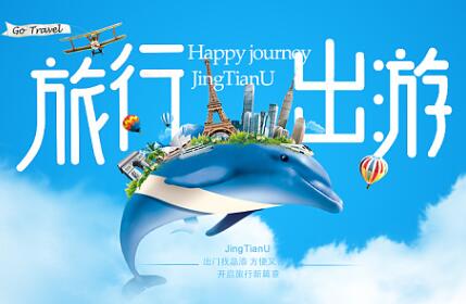 ������˹˹̹������̳